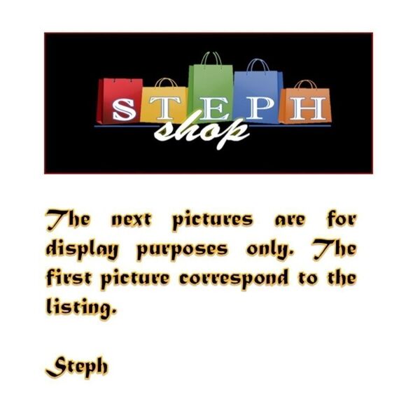 Graffiti Print 2N1 Duffle Overnight Bag - Picture 4 of 5